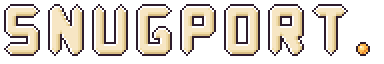 Snugport